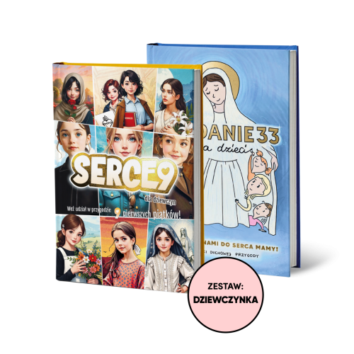 ZESTAW DZIEWCZYNKA.png