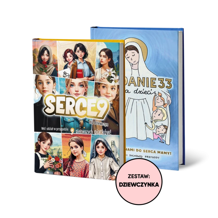 ZESTAW DZIEWCZYNKA.png