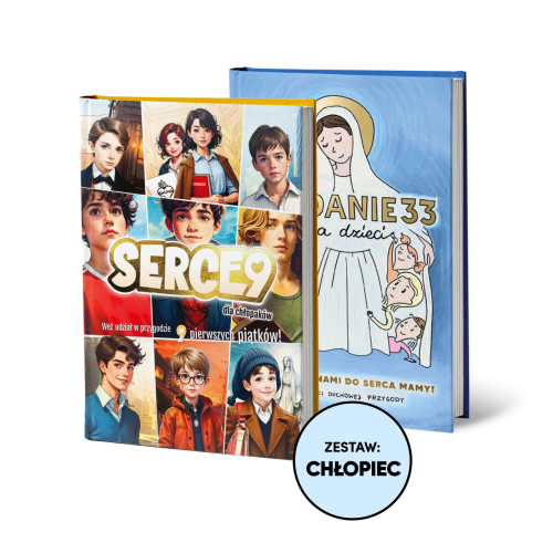 ZESTAW CHŁOPIEC.png