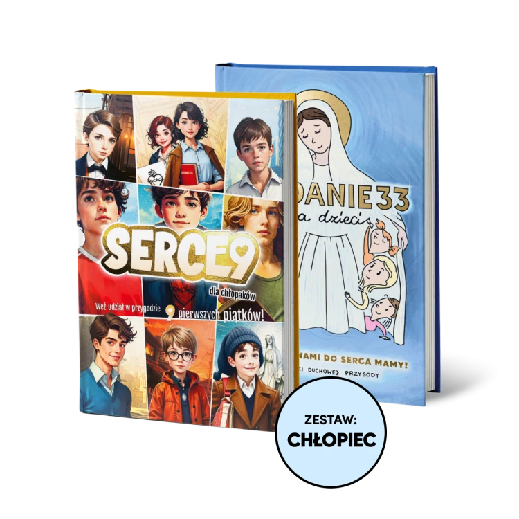 ZESTAW CHŁOPIEC.png