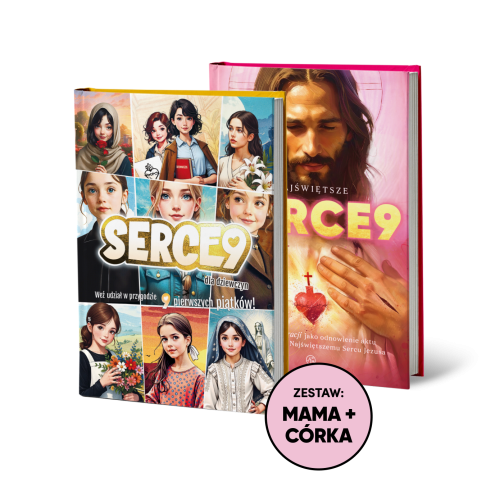 ZESTAW MAMA_CÓRKA.png