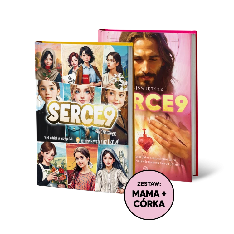 ZESTAW MAMA_CÓRKA.png