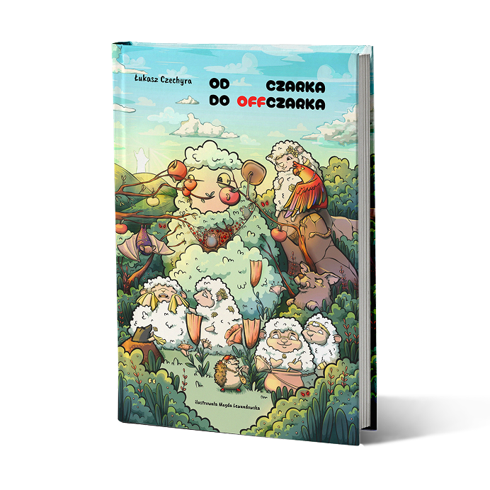 Od Czarka do Offczarka.png