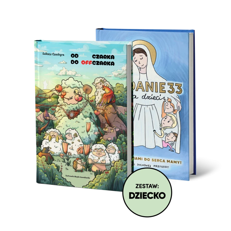 ZESTAW DZIECKO.png