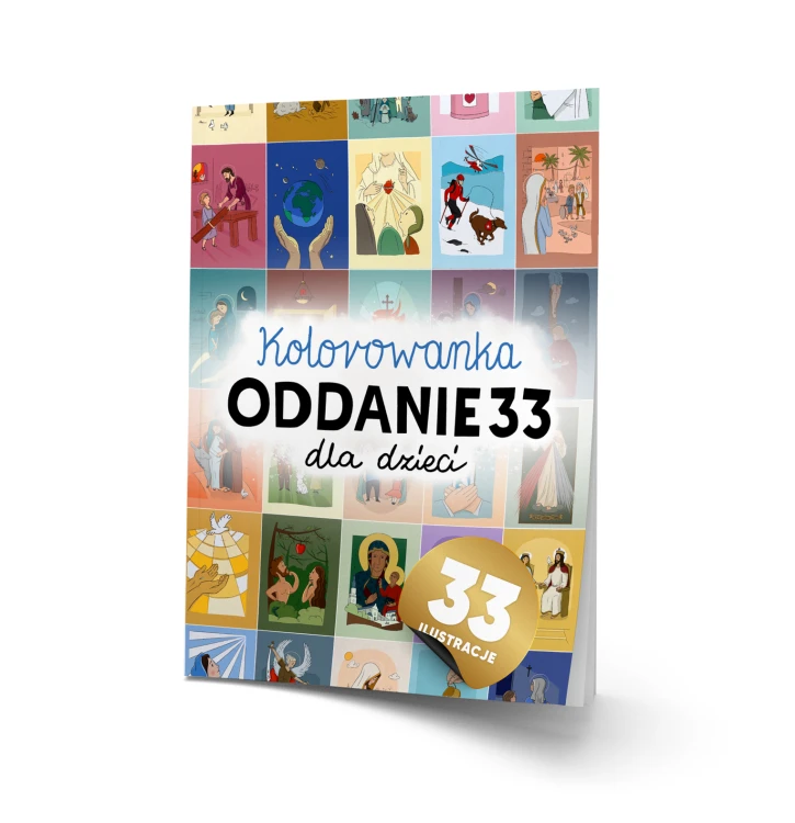 Kolorwanka_miniatura.png