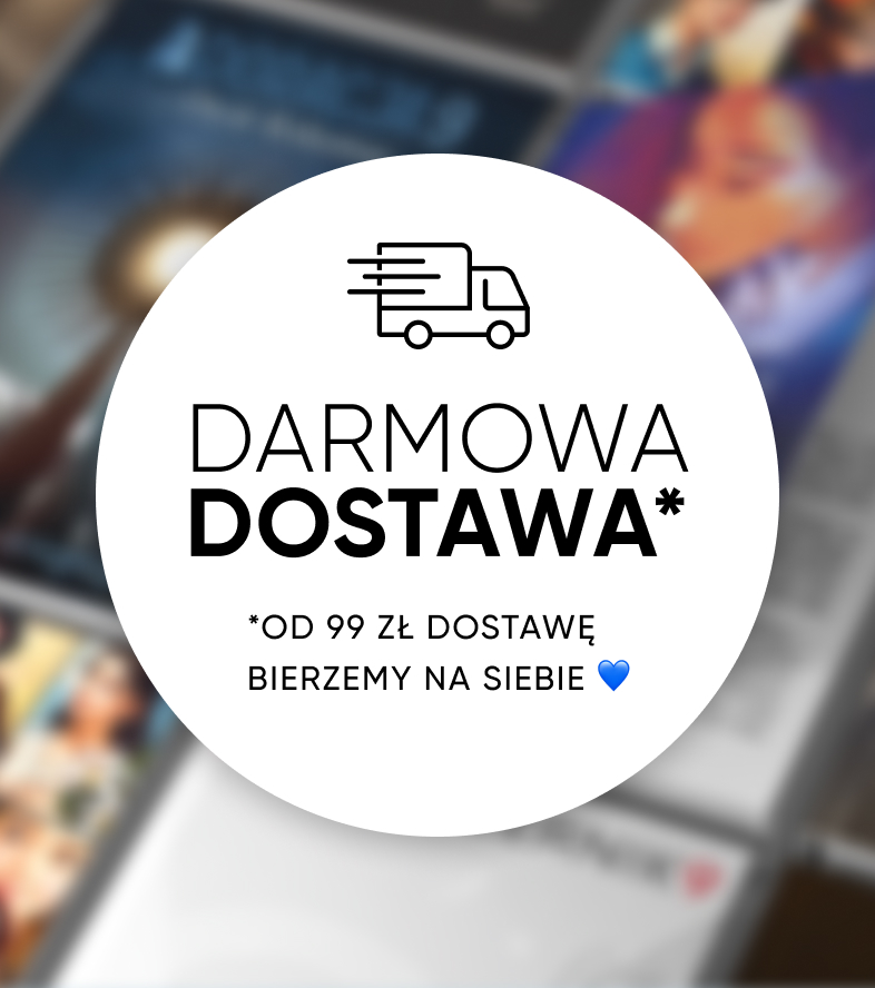 DOSTAWA