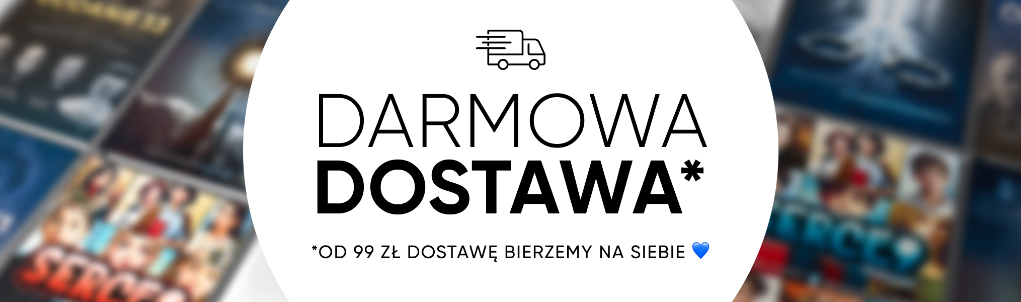 DOSTAWA