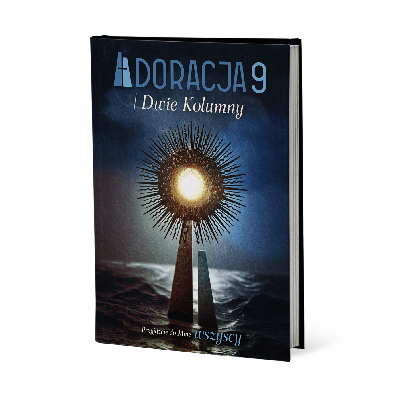 Adoracja9.png
